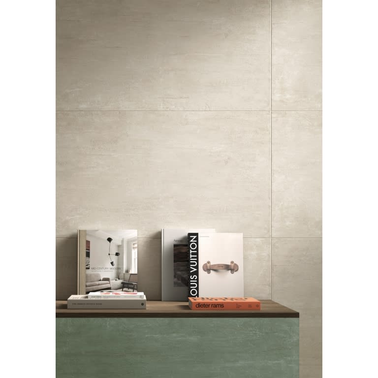 UNIFIED JADE MT 24X47