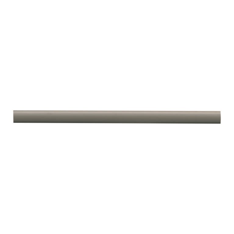 CATCH TAUPE MT JOLLY 1/2X8