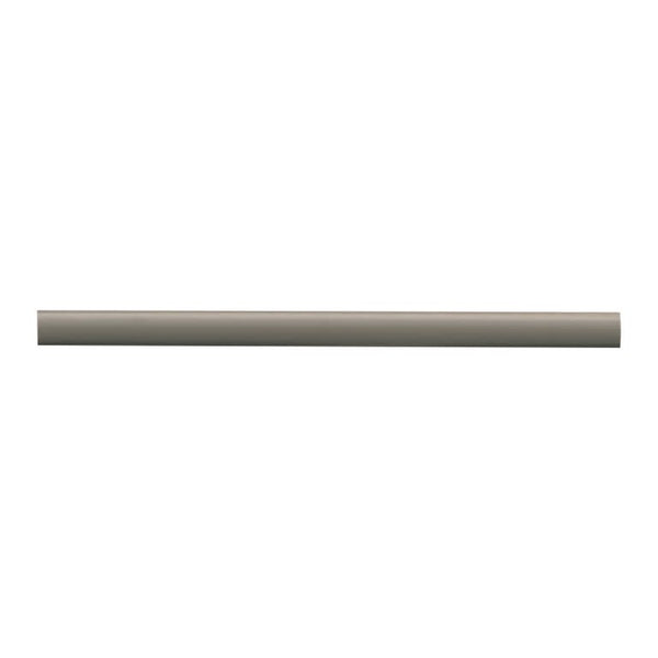 CATCH TAUPE MT JOLLY 1/2X8