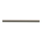 CATCH TAUPE MT JOLLY 1/2X8