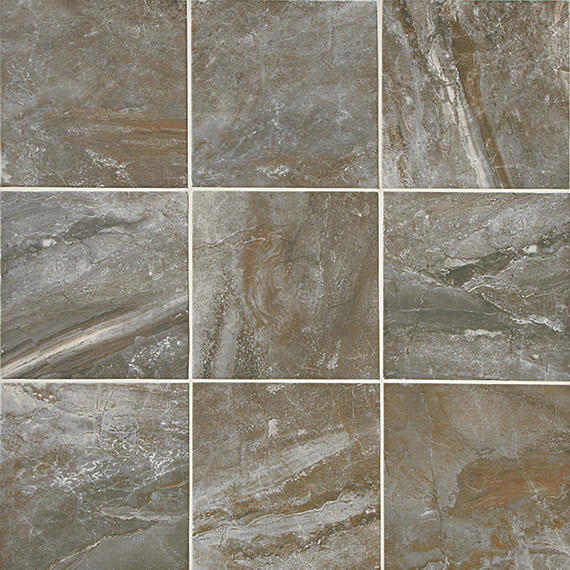Danya Basin Square 18X18 Matte