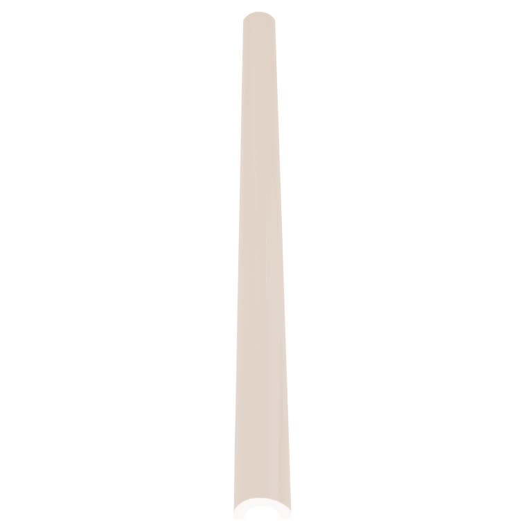PLURIFY BAMBOO MILK GL 2X39