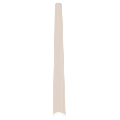 PLURIFY BAMBOO MILK GL 2X39