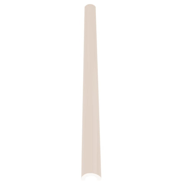 PLURIFY BAMBOO MILK GL 2X39