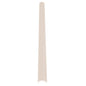 PLURIFY BAMBOO MILK GL 2X39