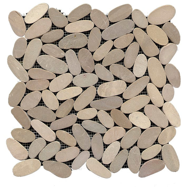 PARADISE LAKE STONE CREMAS (Make to order)