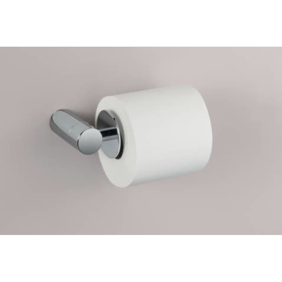 Align Wall Mounted Paper Holder