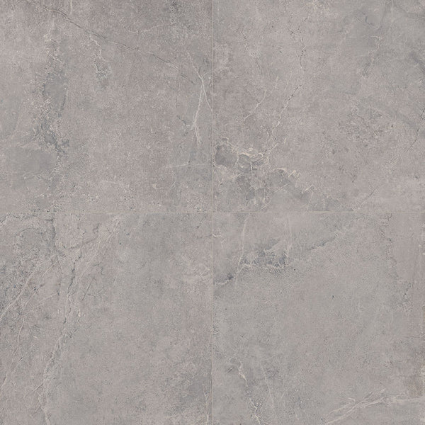 Soreno Grigio