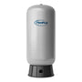 34-1/8" Plastic and Rubber Pump Tank