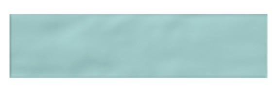 Stagecraft Spa Kaleidoscope 6X6 Glossy