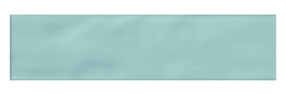 Stagecraft Matte Spa Picket, Undulated 3X12 Matte