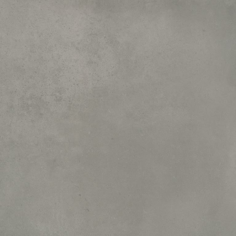 XTRA CEMENTO GRAY 24X24
