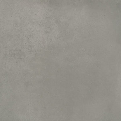 XTRA CEMENTO GRAY 24X24