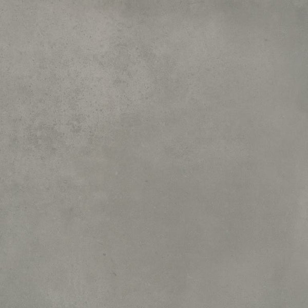 XTRA CEMENTO GRAY 24X24