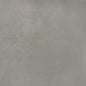 XTRA CEMENTO GRAY 24X24