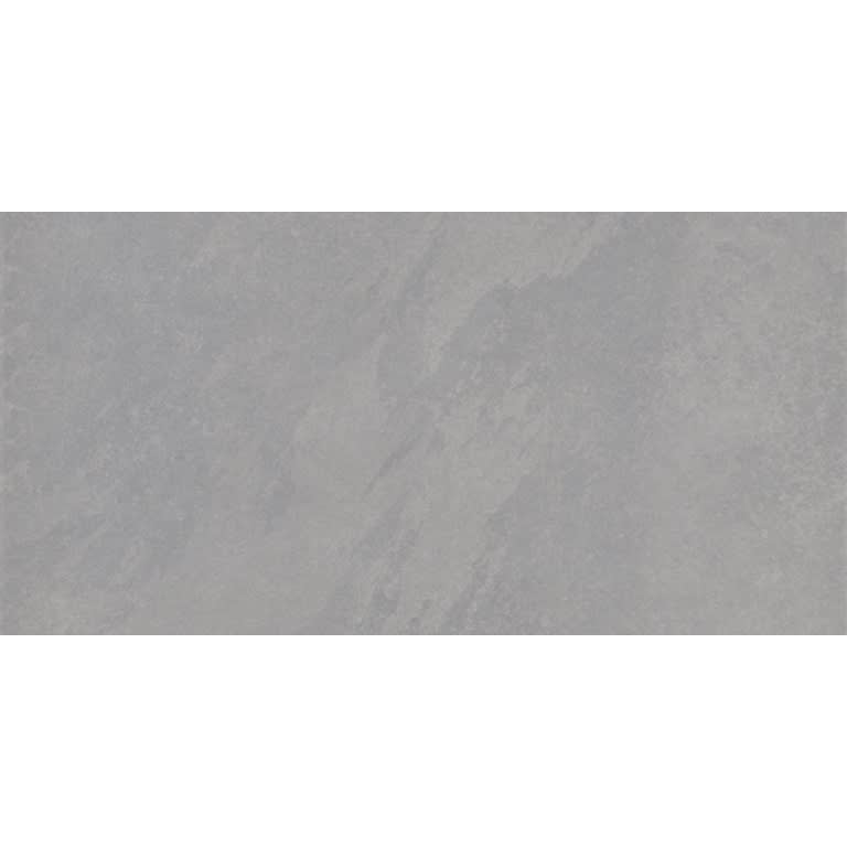 BROOK II SILVER 12X24