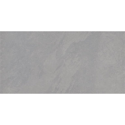 BROOK II SILVER 12X24