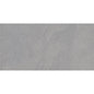 BROOK II SILVER 12X24