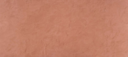 Umber
