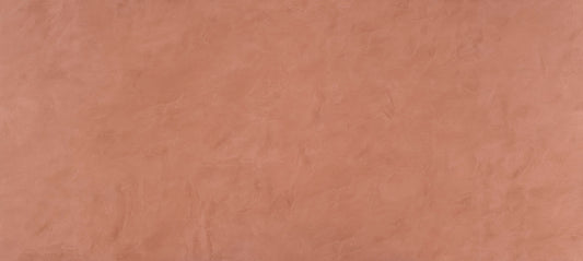 Umber