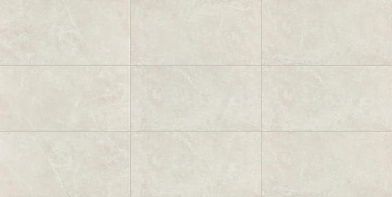Prime Historic Grey Square 18X18 Matte