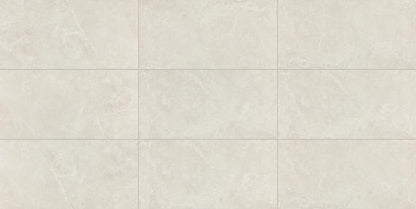Prime Historic Grey Rectangle 12X24 Matte