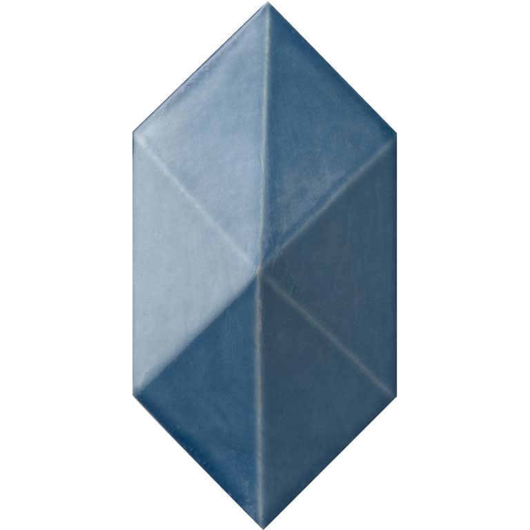 PLURIFY DIAMOND SKY GL 5X9