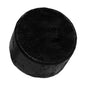 Service Weight Plug, 2 in, Spigot, Cast Iron