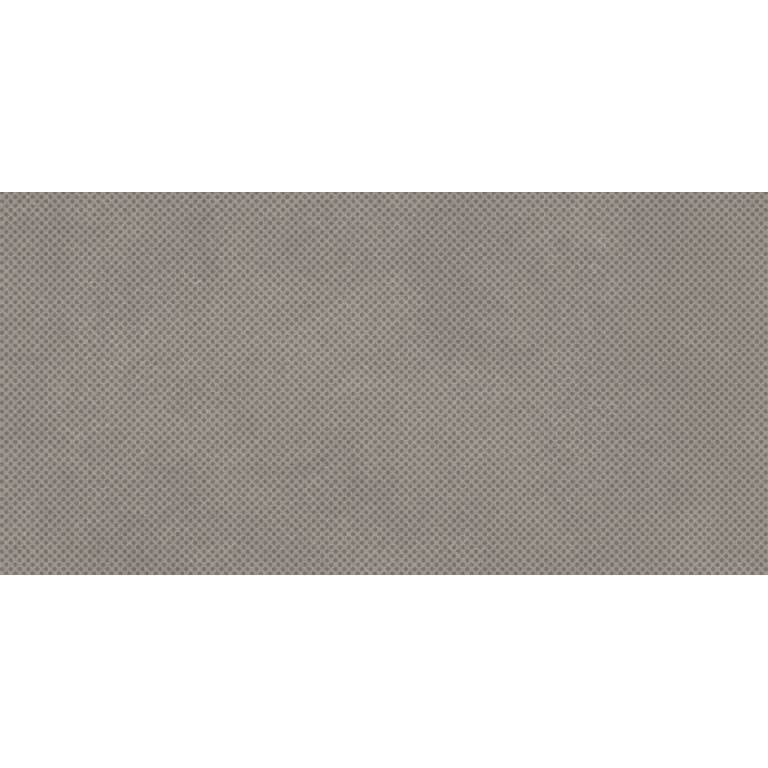 AGIO KNIT SLIM AFFUM MT 12X24
