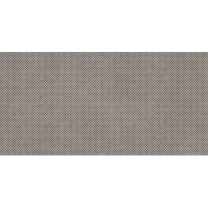 AGIO KNIT SLIM AFFUM MT 12X24