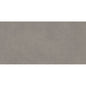 AGIO KNIT SLIM AFFUM MT 12X24