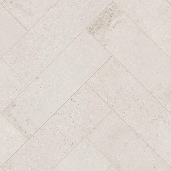 PARMA LIMESTONE (Make to order)