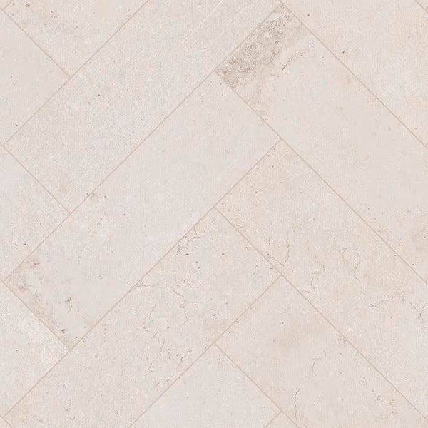 PARMA LIMESTONE (Make to order)