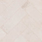PARMA LIMESTONE (Make to order)
