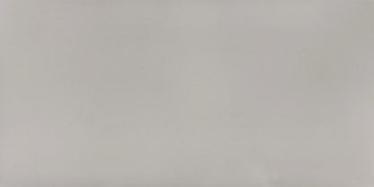 Gris Cemento Super Jumbo Matte Finish