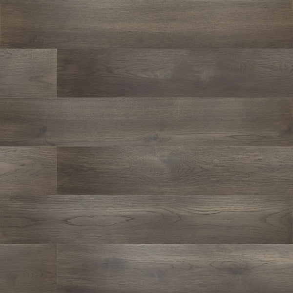 Brook Timber® Wood Flooring Hickory