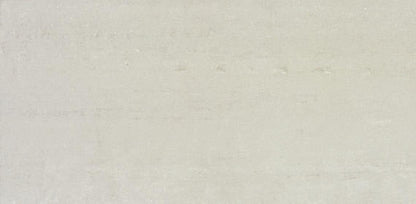 Anders Glacier Square 32X32 Matte