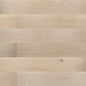 Aaron Blonde Wood Flooring Oak