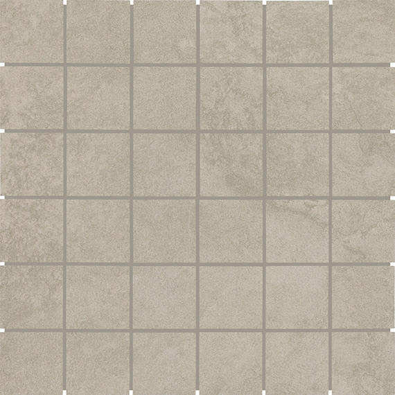 Affinity Beige Square 12X12 Matte