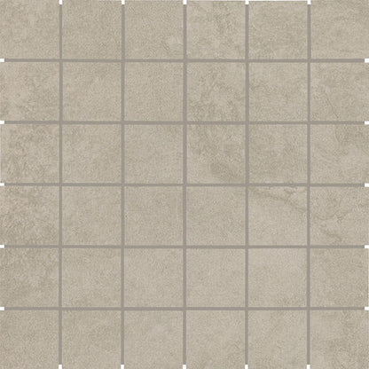 Choice Burrow Beige Square 12X12 Matte