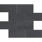 PRODIGY PASCAL MT MO 3X6/12X12