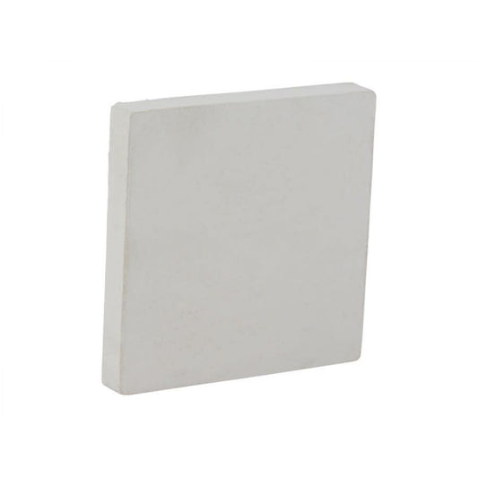 SILENCER™ Isolation Pad, 2 in W, Neoprene