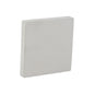 SILENCER™ Isolation Pad, 2 in W, Neoprene