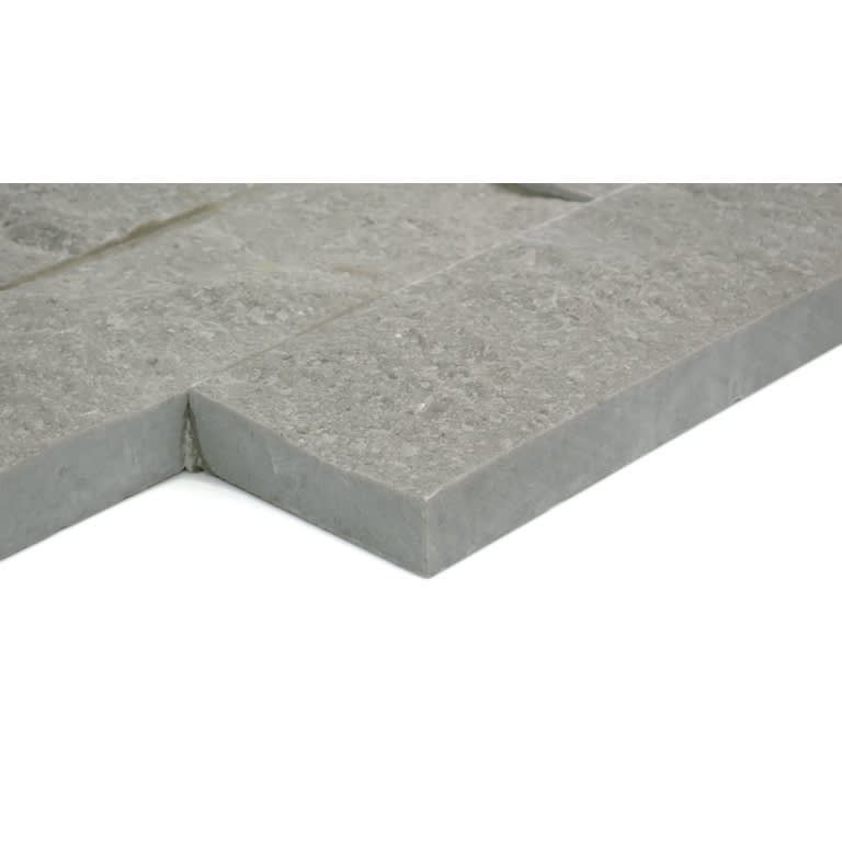 STRUCTURE STK LDR BLU