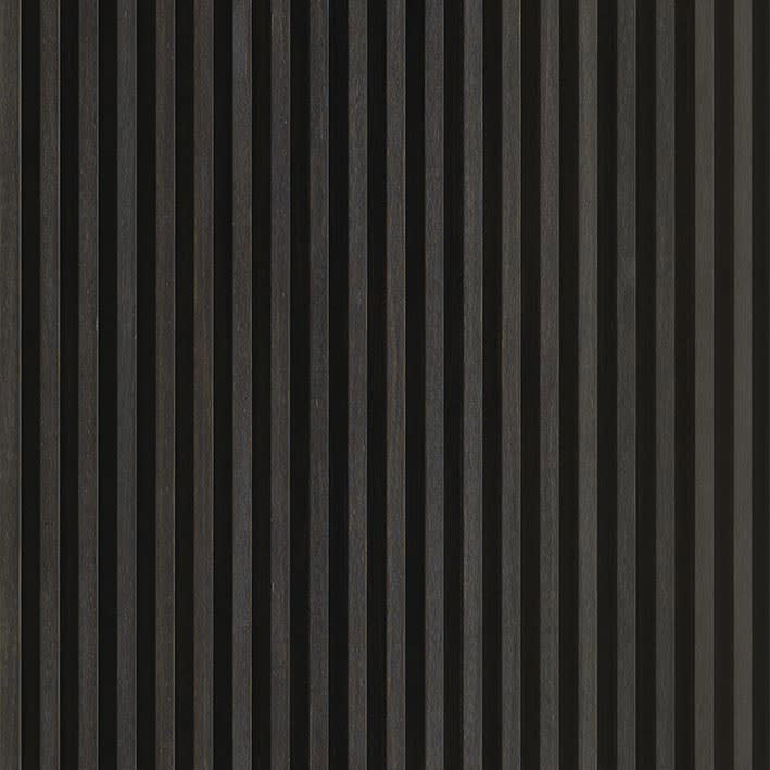 SPLIT LINES DARK (Make to order)