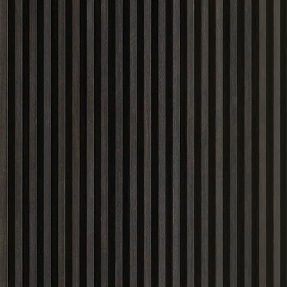 SPLIT LINES DARK (Make to order)