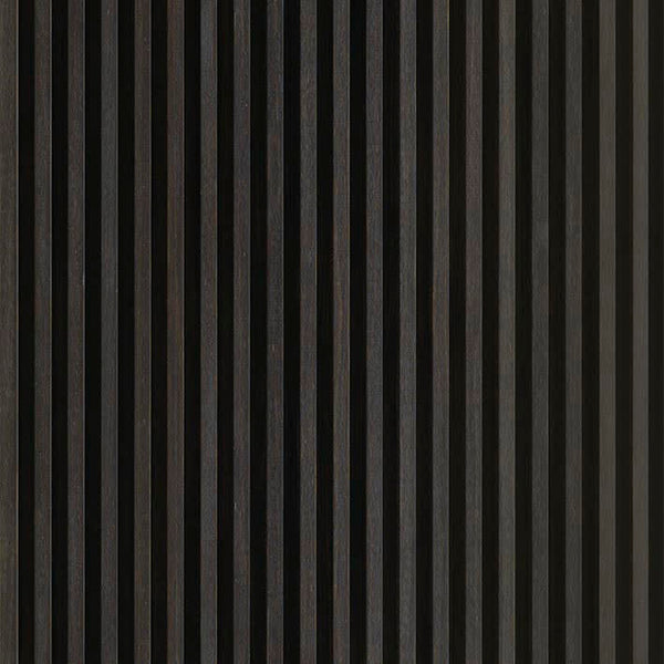 SPLIT LINES DARK (Make to order)