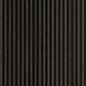 SPLIT LINES DARK (Make to order)