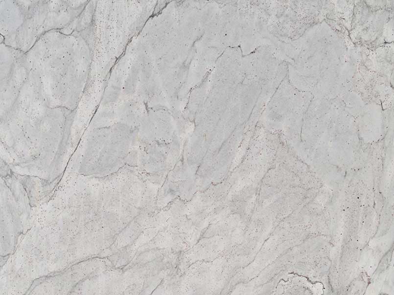 Stream White Granite