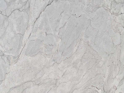 Stream White Granite